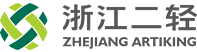上海意泓電子科技有限責(zé)任公司